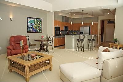 2nd image of 511 7th Ave APT 201