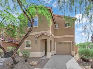 7942 Magic Lamp St, Las Vegas, NV 89139
