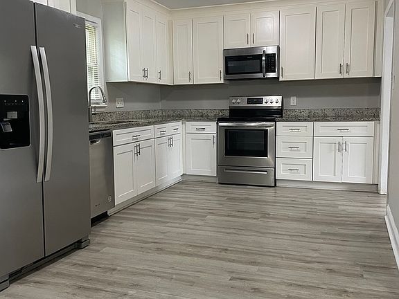 3rd image of 295 Hatley Cir NE #2