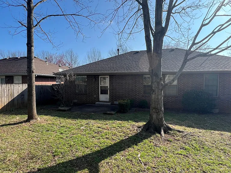 4345 S Roanoke Ave — Photo 15