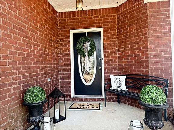 2nd image of 3450 Dozier Rd