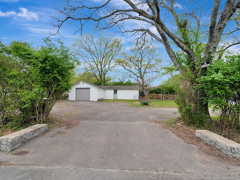 266 Neelys Bend Rd — Photo 45