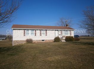 939 Bridgeton Rd, Airville, PA 17302
