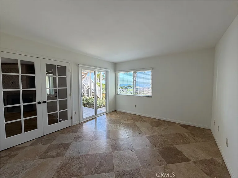 34132 Selva Rd #250 — Photo 14