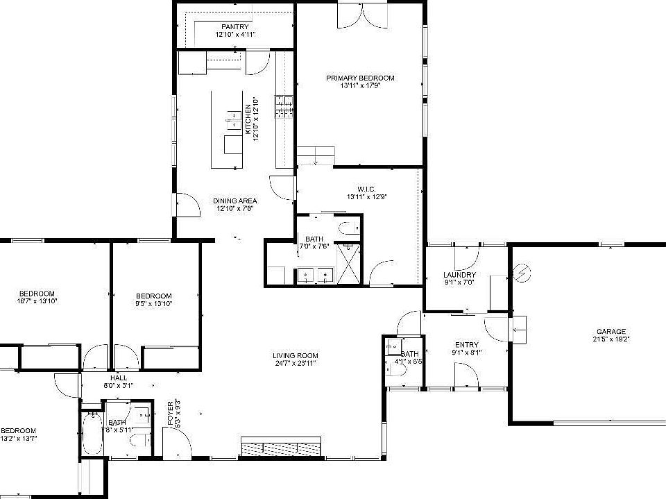4430 N Us Highway 35, Royal Center, IN 46978 Zillow