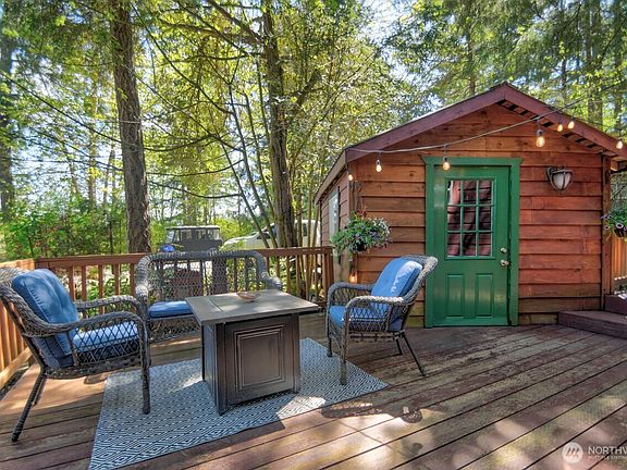 5th image of 1546 Reservation Road SE #264