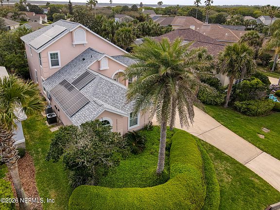 3rd image of 645 SAND ISLES Circle