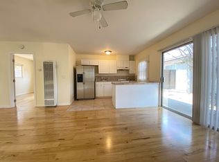 1349 Foothill Dr #2, Vista, CA 92084