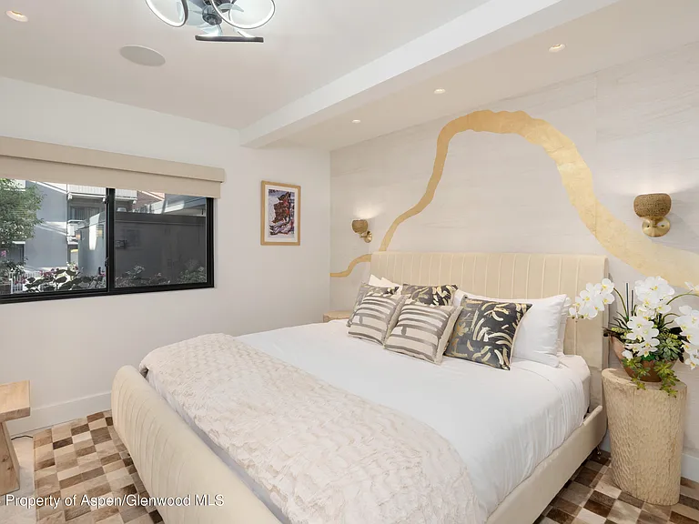 617 E Cooper Ave #110 — Photo 10