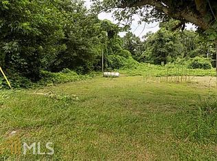 109 Grant Ave, Valley, AL 36854