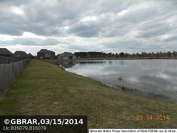 5th image of 13395 Autumn Run Dr