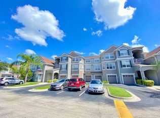 3349 S Kirkman Rd APT 1538, Orlando, FL 32811