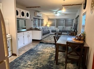 286 Newbury St #106, Peabody, MA 01960