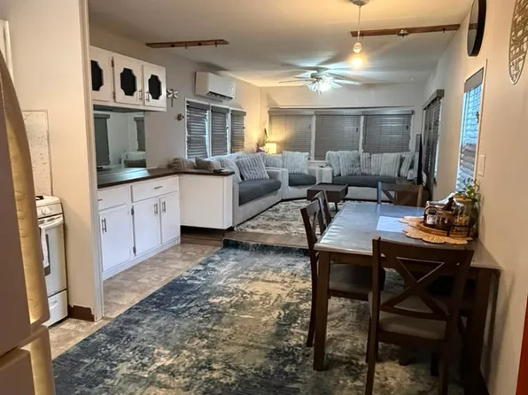 286 Newbury St #106, Peabody, MA 01960