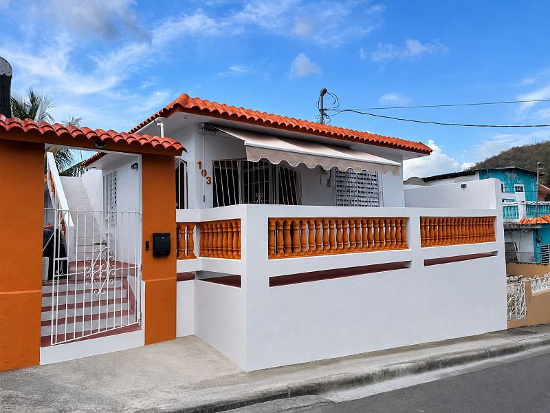 2nd image of 103 Calle Segundo Bernier
