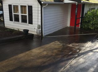 3201 NE Petticoat Ln, Vancouver, WA 98661