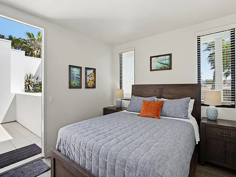 5115 Saratoga Ave #7 — Photo 10