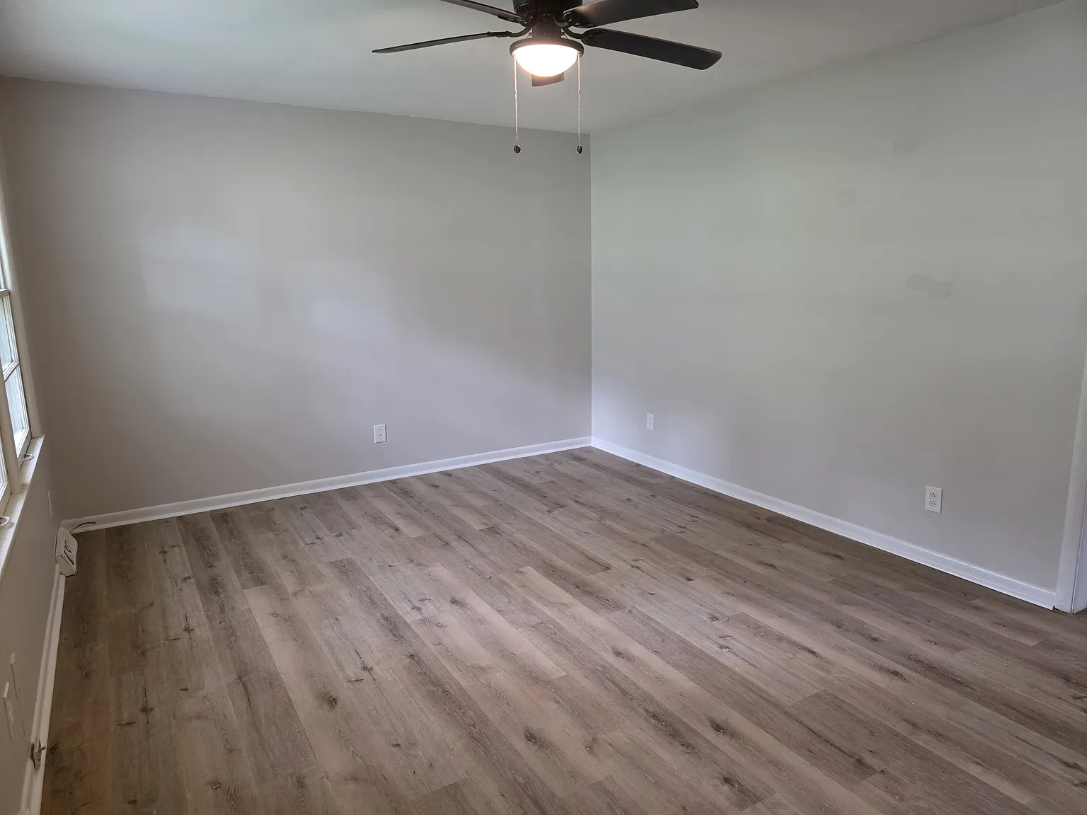 2804 Brett Road Northwest - 1 — Photo 3