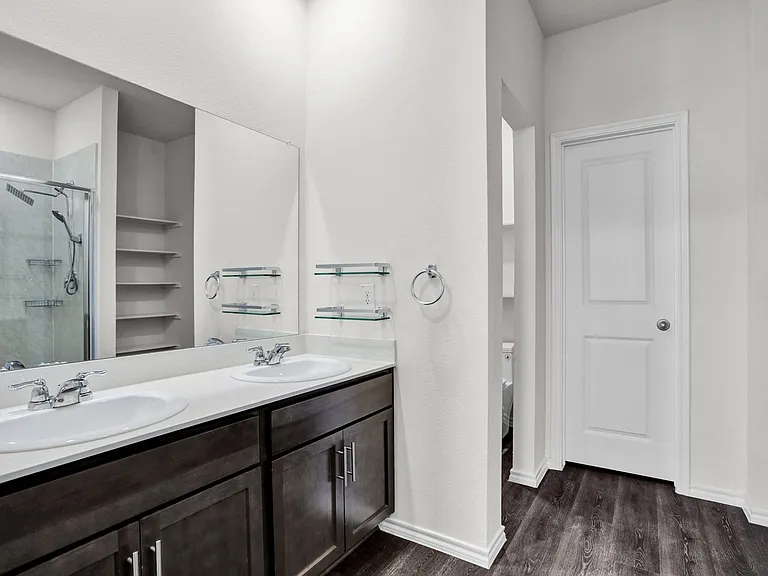 1008 Honey Maple St — Photo 28