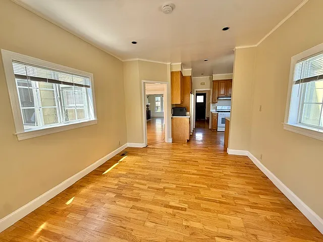 458 21st Ave — Photo 71