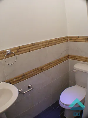 Rented by EXR | media 17