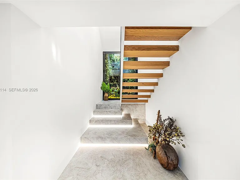 1815 Fairhaven Pl — Photo 20
