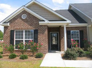 157 Reese Way, Savannah, GA 31419