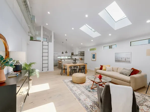 3429 Larissa Dr #3429, Los Angeles, CA 90026