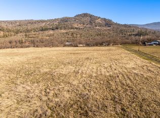 4477 E Antelope Rd, Eagle Pt, OR 97524