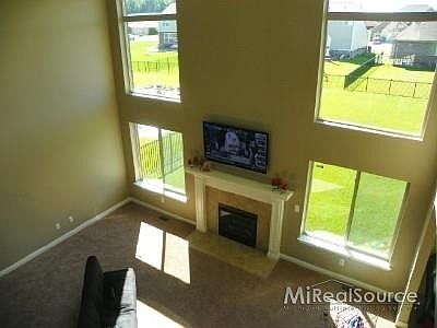 4th image of 21904 Bellewood Dr