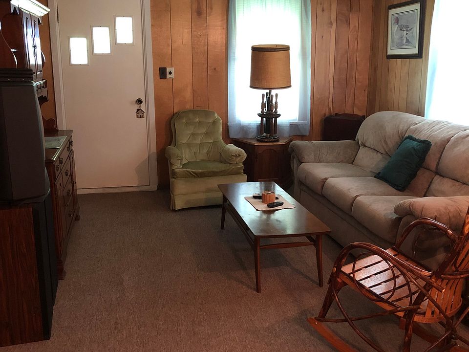 1st image of 54 Harrington Pt