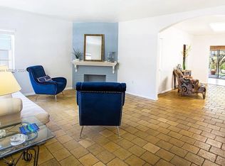 1459 SW 23rd St, Miami, FL 33145