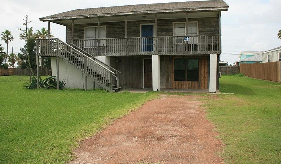 1st image of 600 S Gulf St