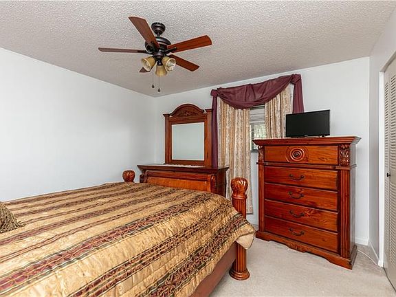 5th image of 1621 Cypress Pointe Dr #5-11