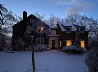 1007 Highland Park Rd, Niskayuna, NY 12309