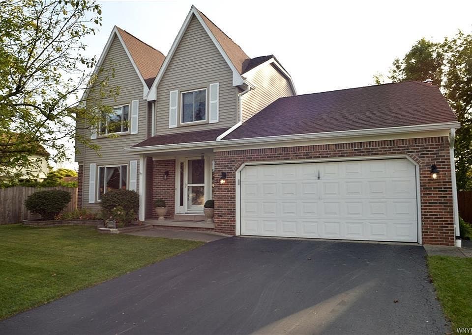 1st image of 58 Applefield Dr