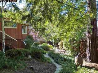 1060 Grayson Rd, Pleasant Hill, CA 94523