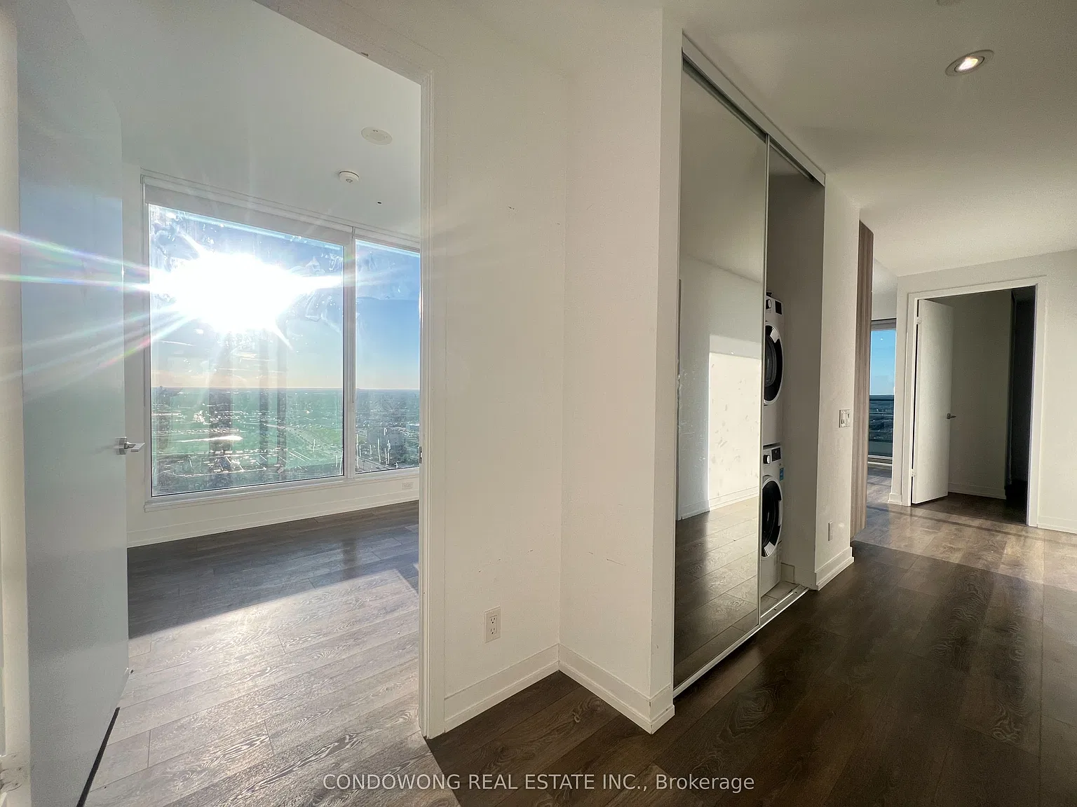 2 bed, $2,500 — Photo 3