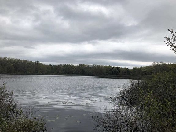 2nd image of 931 S Alley Lake Trl