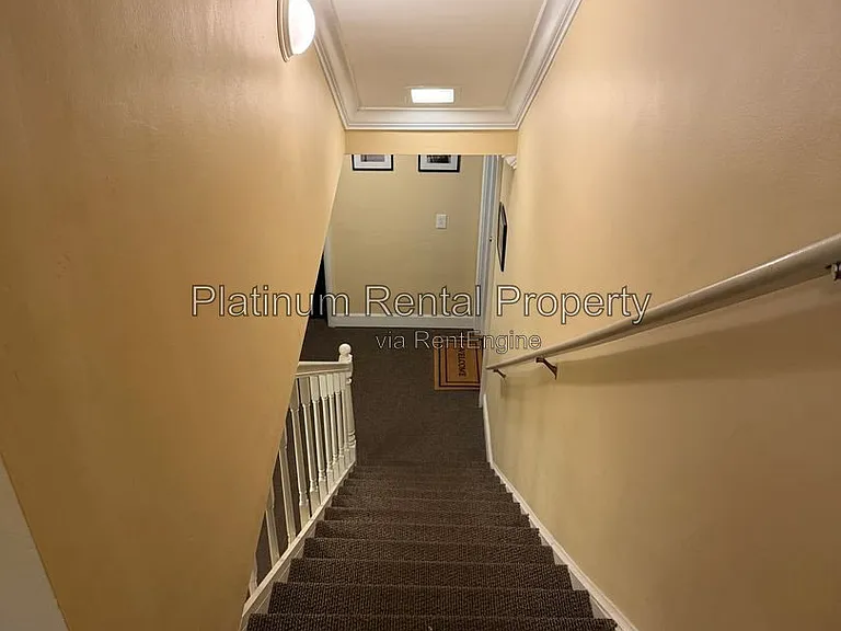 870 Glendale Ter NE #12 — Photo 6