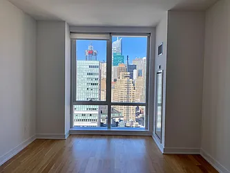 Rented by The Continental