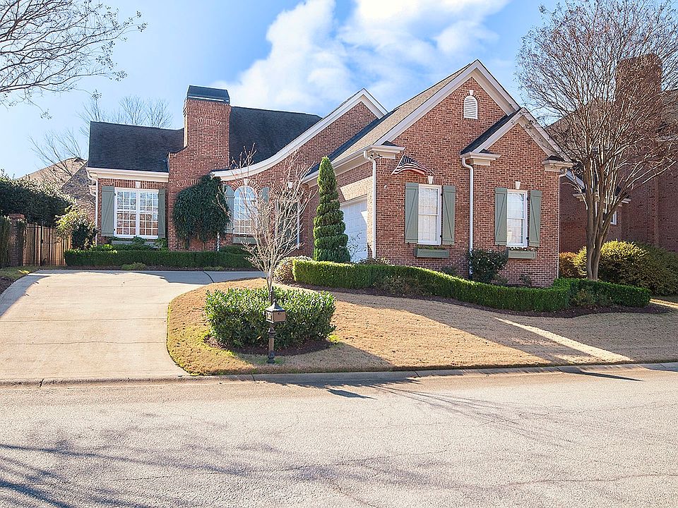 1st image of 108 Green Arbor Ln