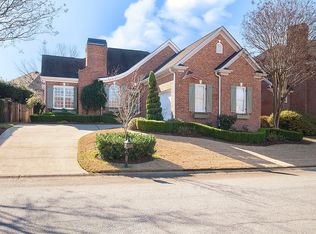 108 Green Arbor Ln, Greenville, SC 29615