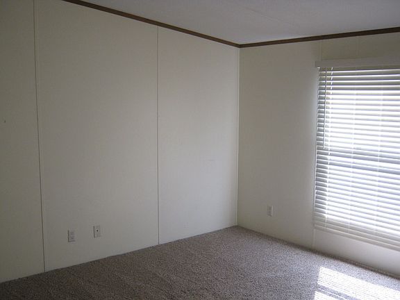 5th image of 10641 Barron Cir #219