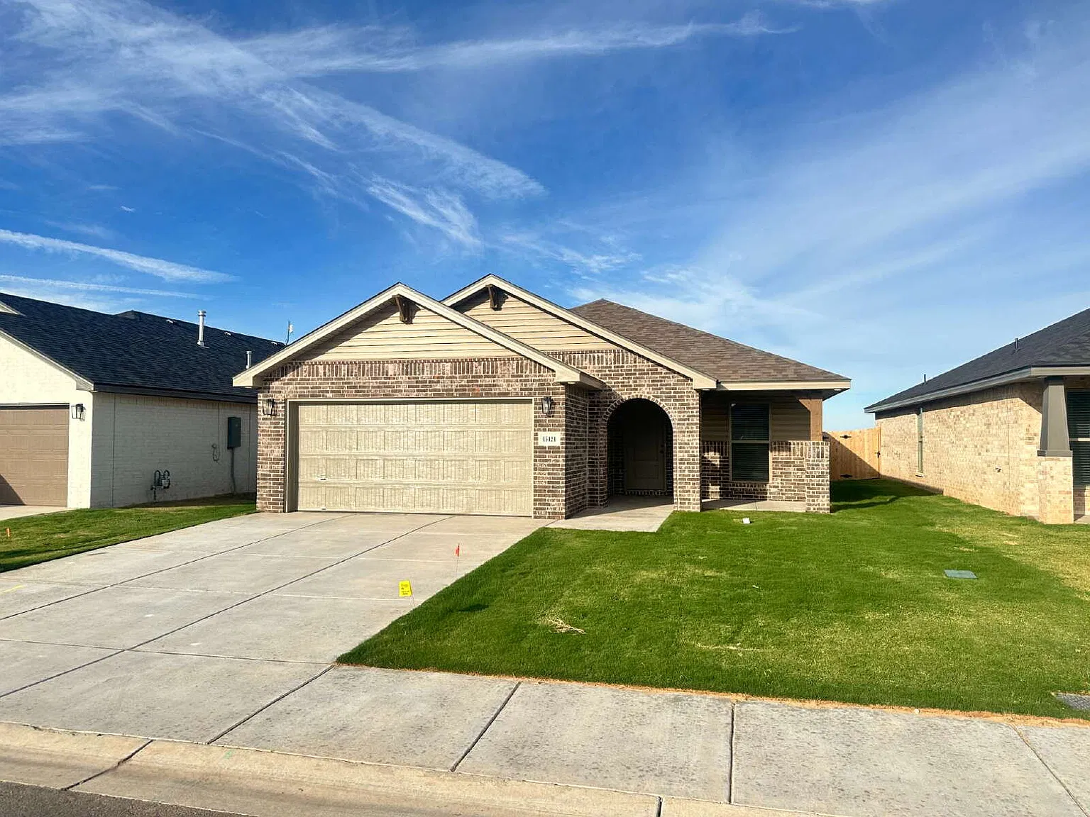 3 bed, 2.0 bath, 1550 sqft, $1,895 — Photo 3