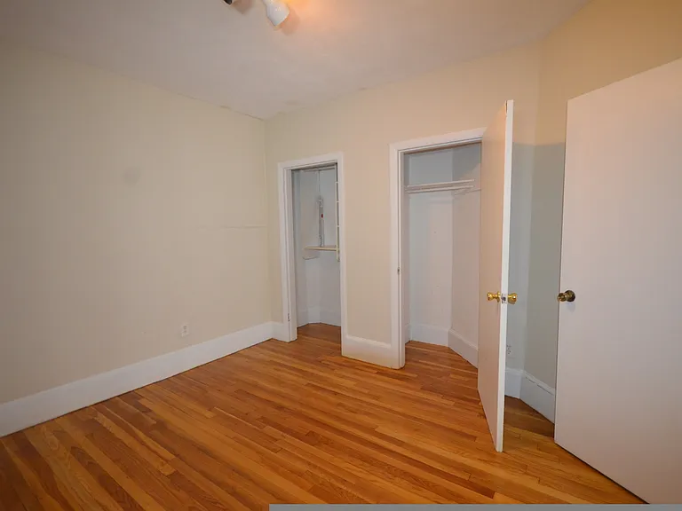 45 Westland Ave #14 — Photo 23