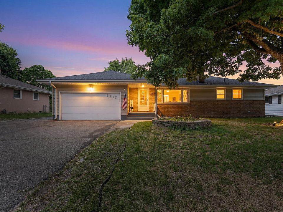 1st image of 3217 Welcome Ave N