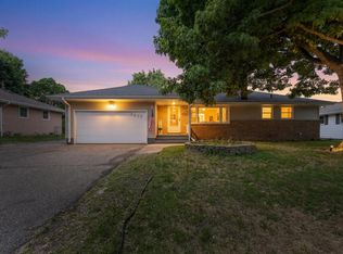 3217 Welcome Ave N, Crystal, MN 55422
