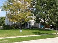 1st image of 569 Meadowview Dr