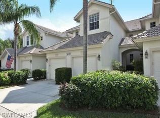 26931 Montego Pointe Ct UNIT 202, Bonita Springs, FL 34134
